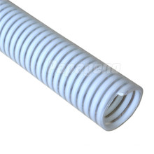 Flexible PVC Suction Hose Pipe